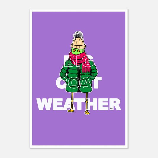 0fc54f0b-0926-4fed-ac91-bdc4adf812ad