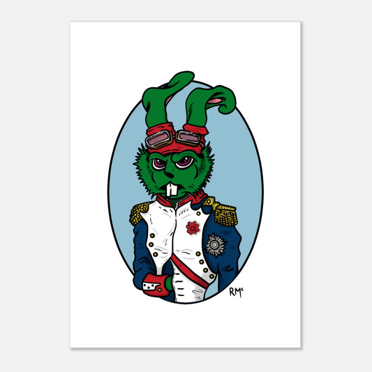 260091f5-4de8-4272-b6c3-be9a5e5f1da2