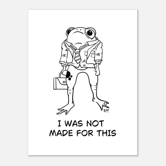 4a286328-dbe0-4451-b5fa-d03677084de9