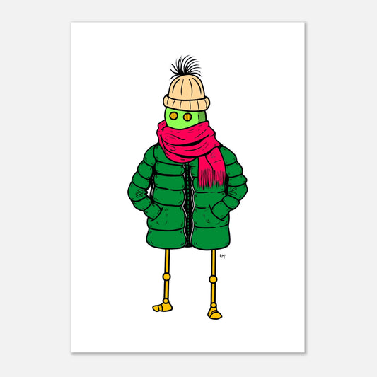 bd494bde-3e02-4604-bf07-c021b041d6ad