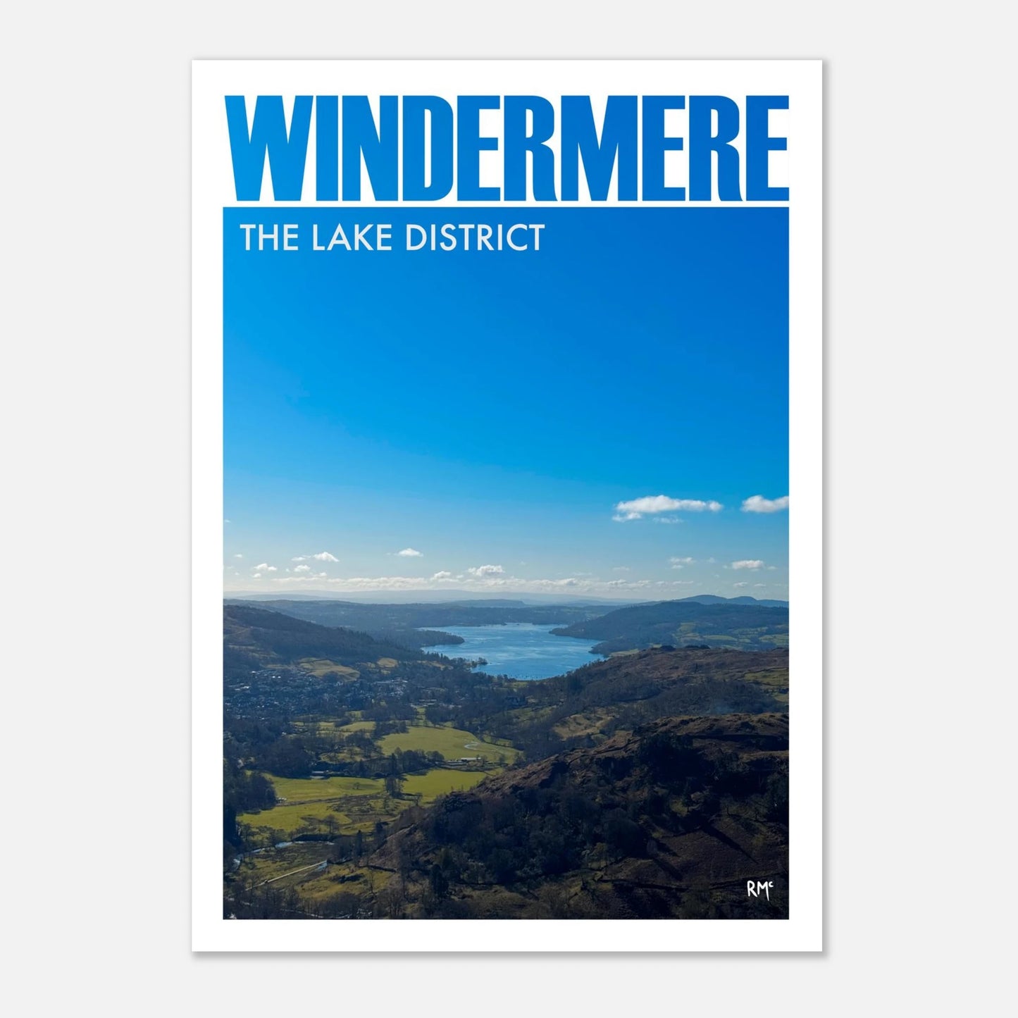 d60c29b0-5701-4429-861e-09cf2bccffb5