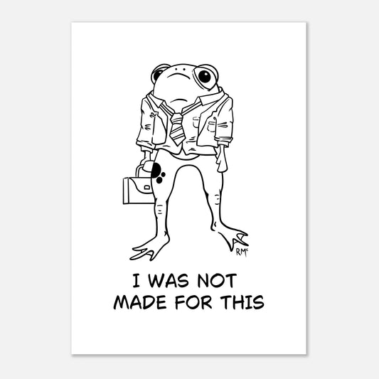 dbdde957-ddaa-4efd-9366-6350c0a3da78